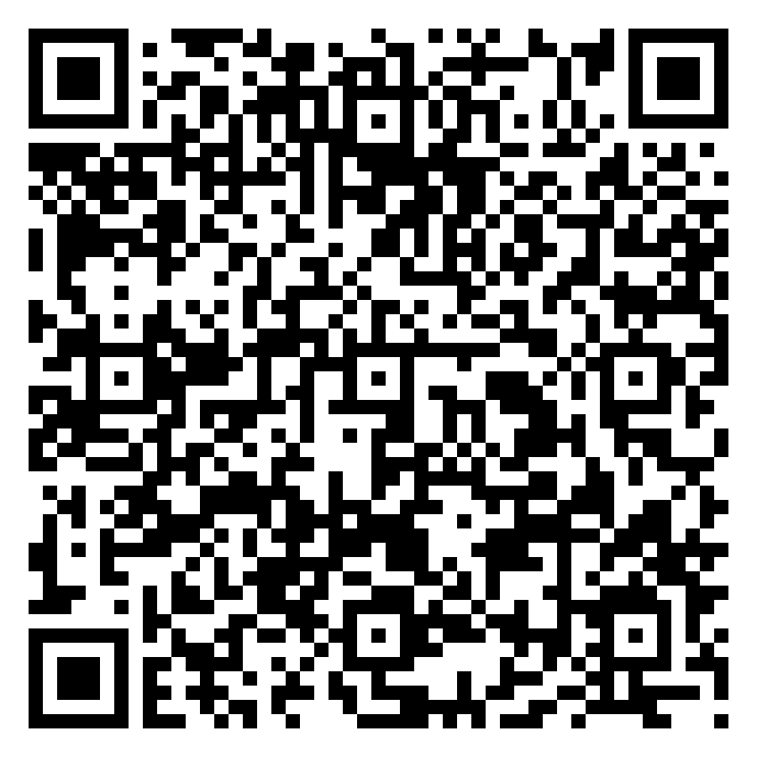 QR code 75072355100000