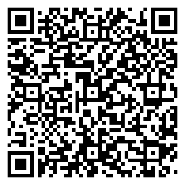 QR code 93062391300000