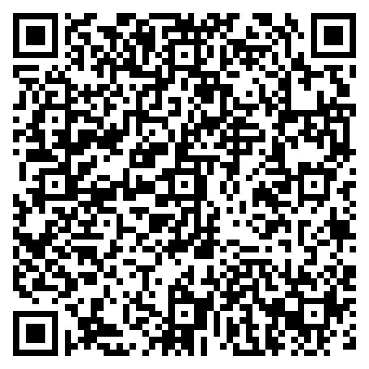P.P.H.U HJK HANDEL HURT-DETAL ELŻBIETA CHWAŚCIŃSKA QR code QR code 47032321300000