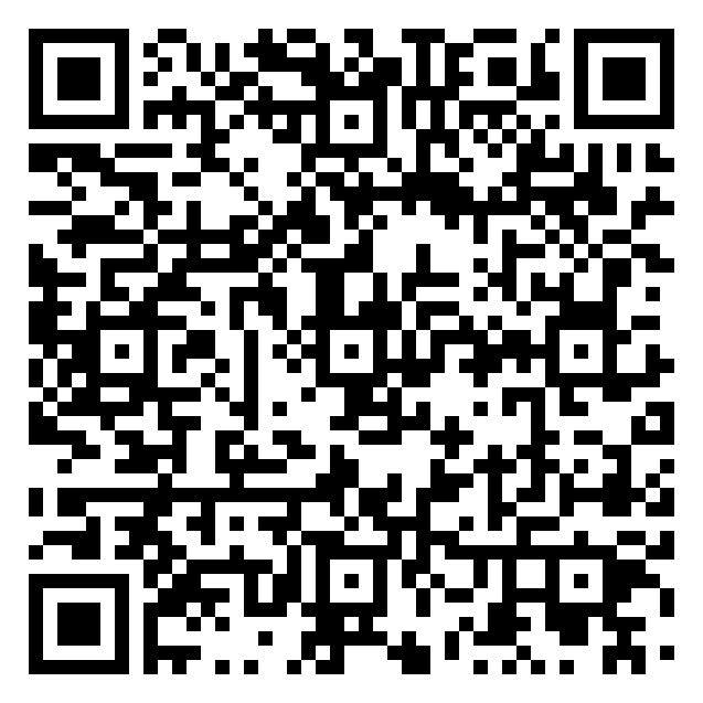 QR code 30237025200000