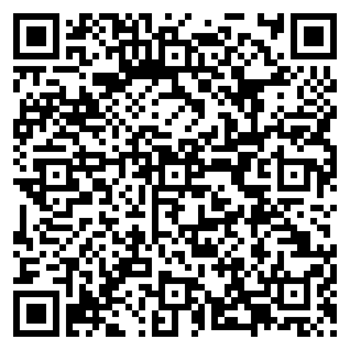 QR code 21122526000000