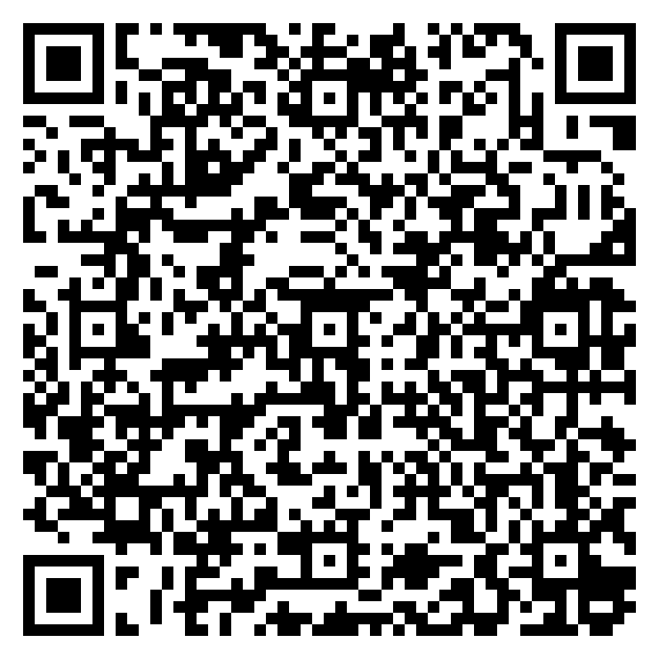 QR code 22006260500000