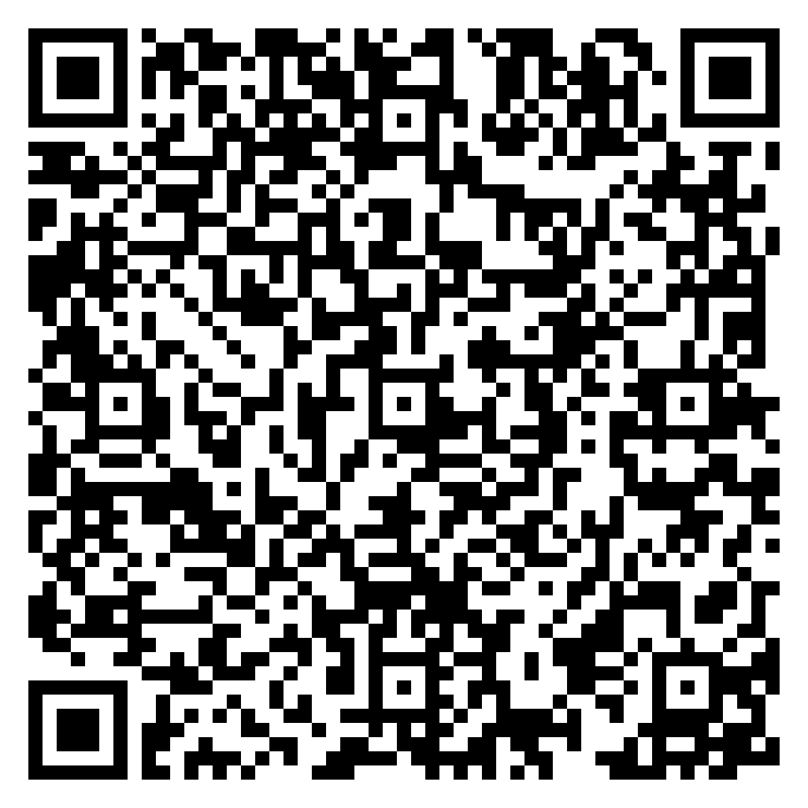 QR code 31161503400000