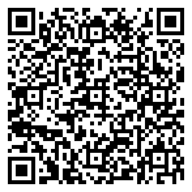 QR code 26032613100000