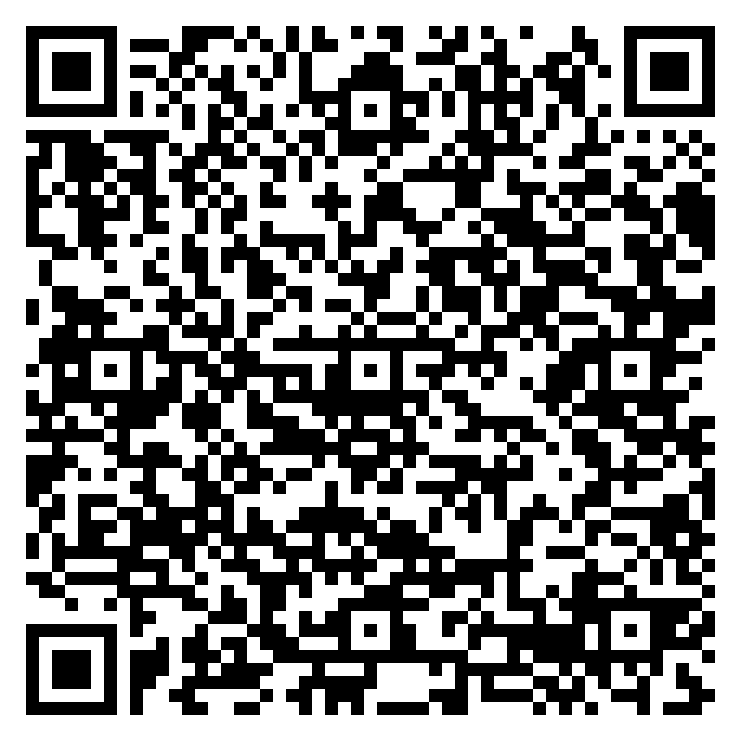 QR code 20026754700000