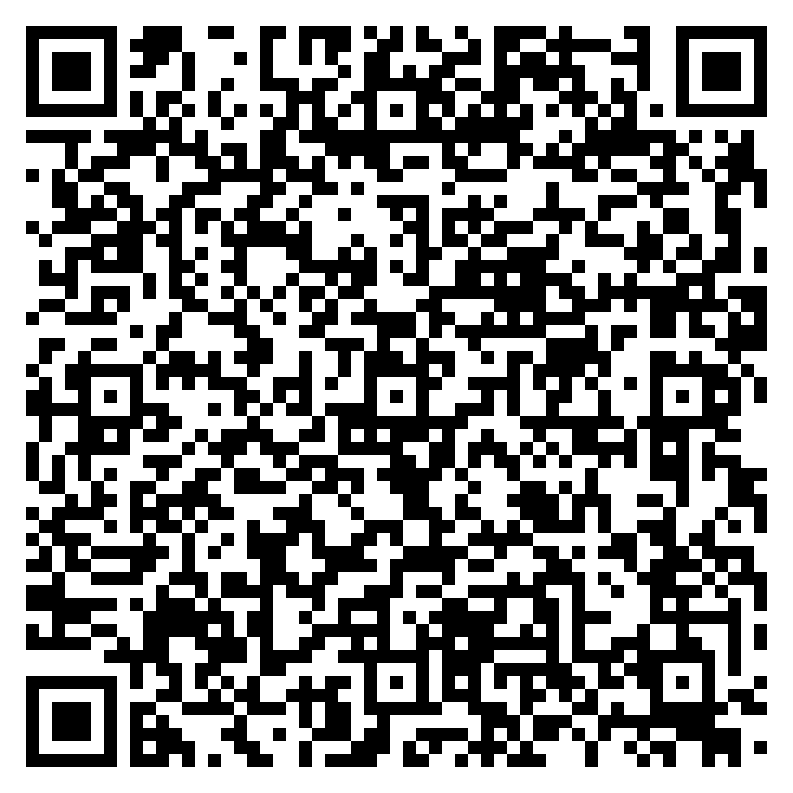 QR code 20000010000000