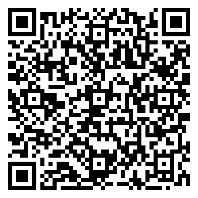 QR code 10109785000000