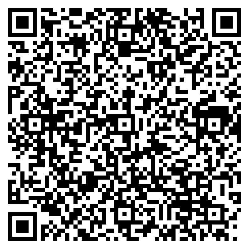 QR code 30159211100000