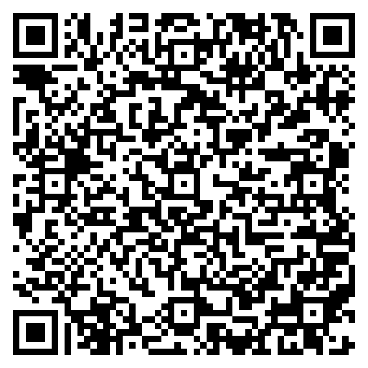 QR code 27771535900000
