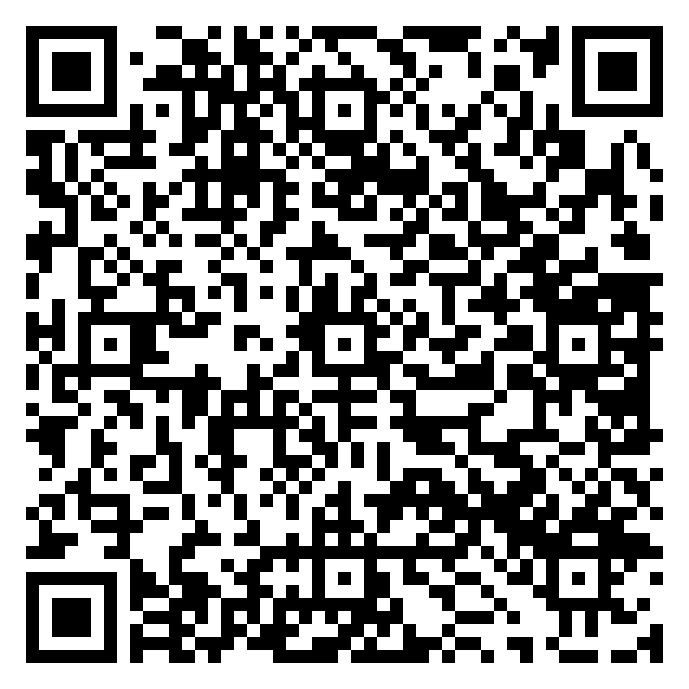 QR code 07288004800000