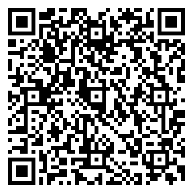 QR code 36767351300000
