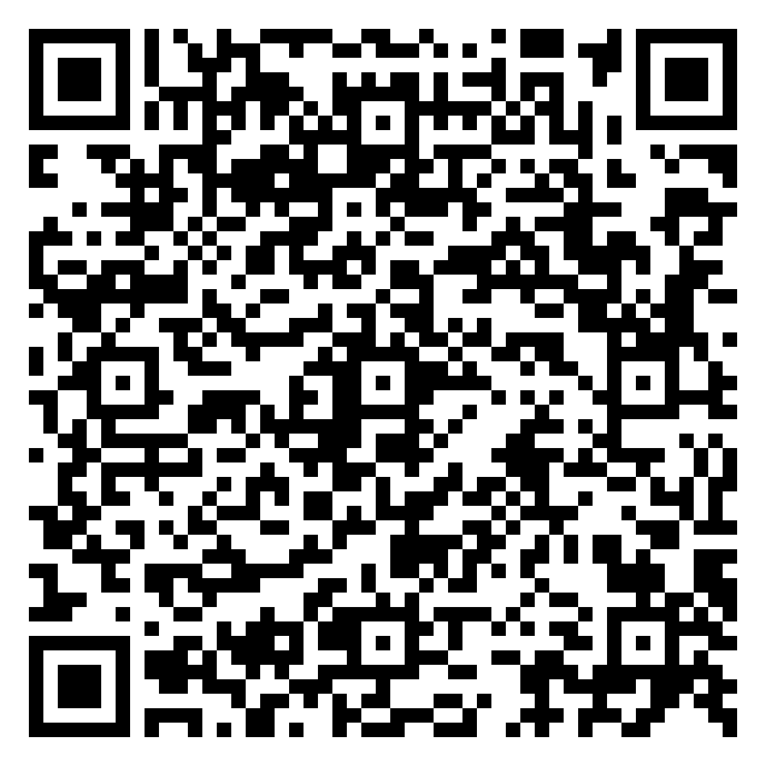 QR code 10160873000000