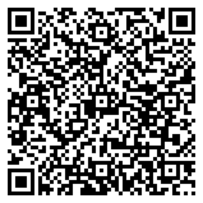 QR code 23106986600000