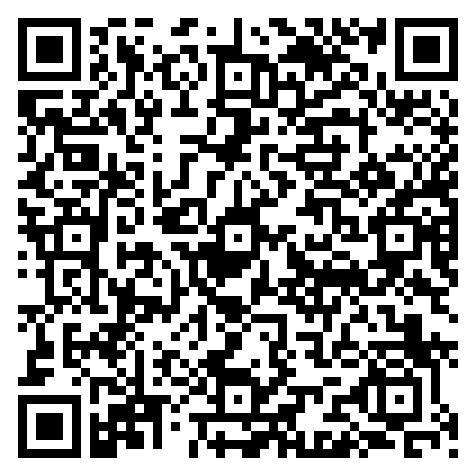 QR code 52303589300000