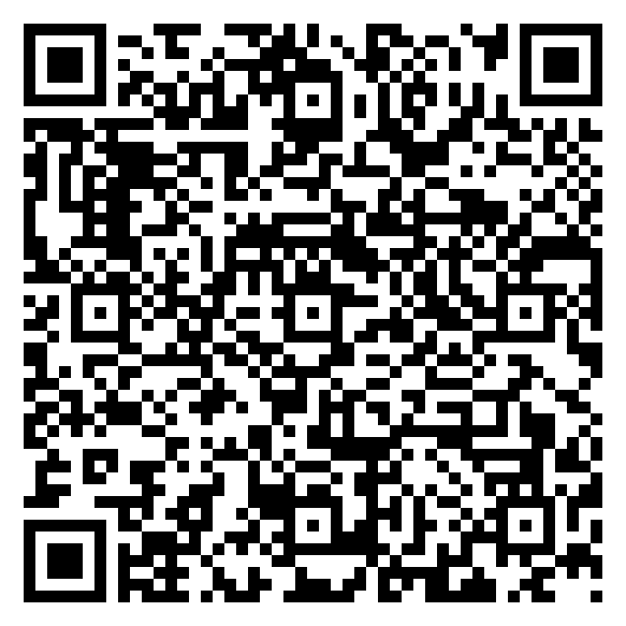 QR code 47115695800000