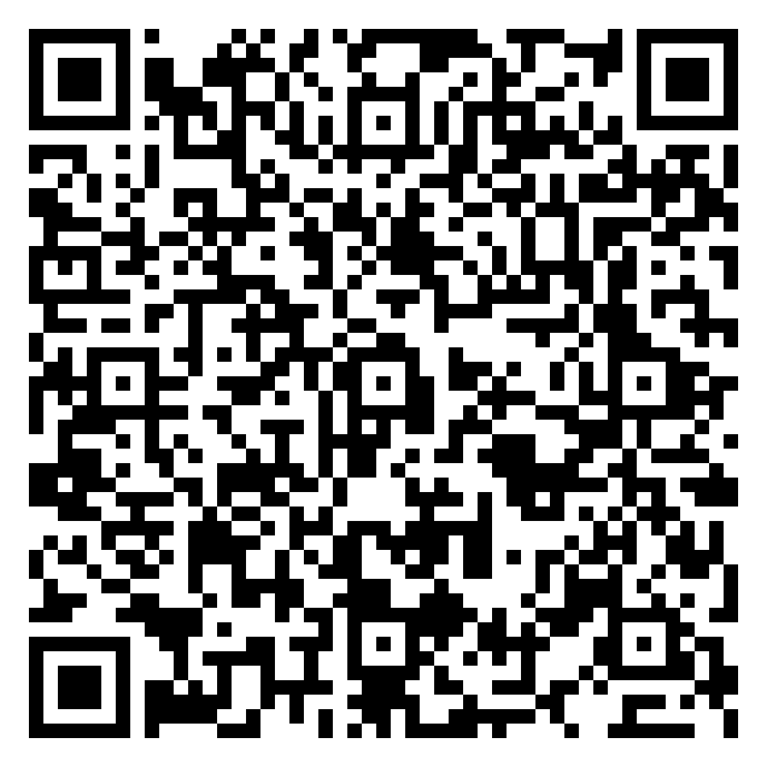 QR code 63983591600000