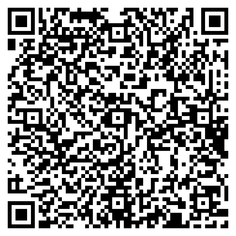 QR code 36089837300000
