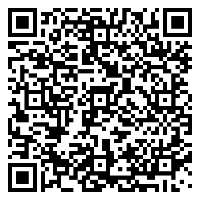 QR code 75027149700000