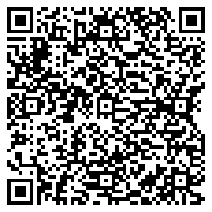 QR code 22158556400000