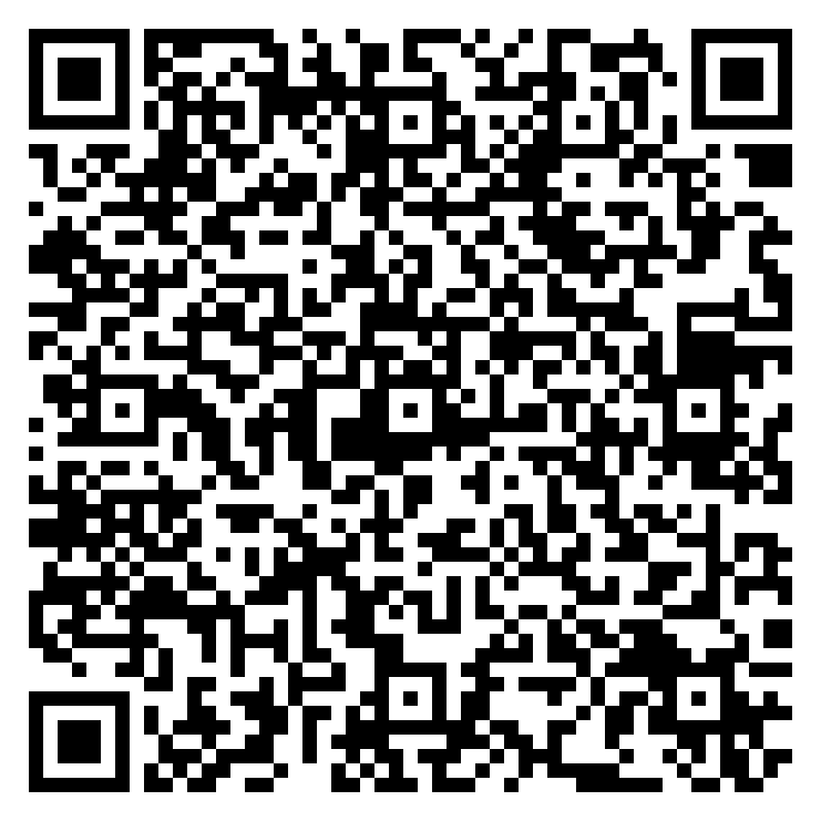 QR code 51093257100000