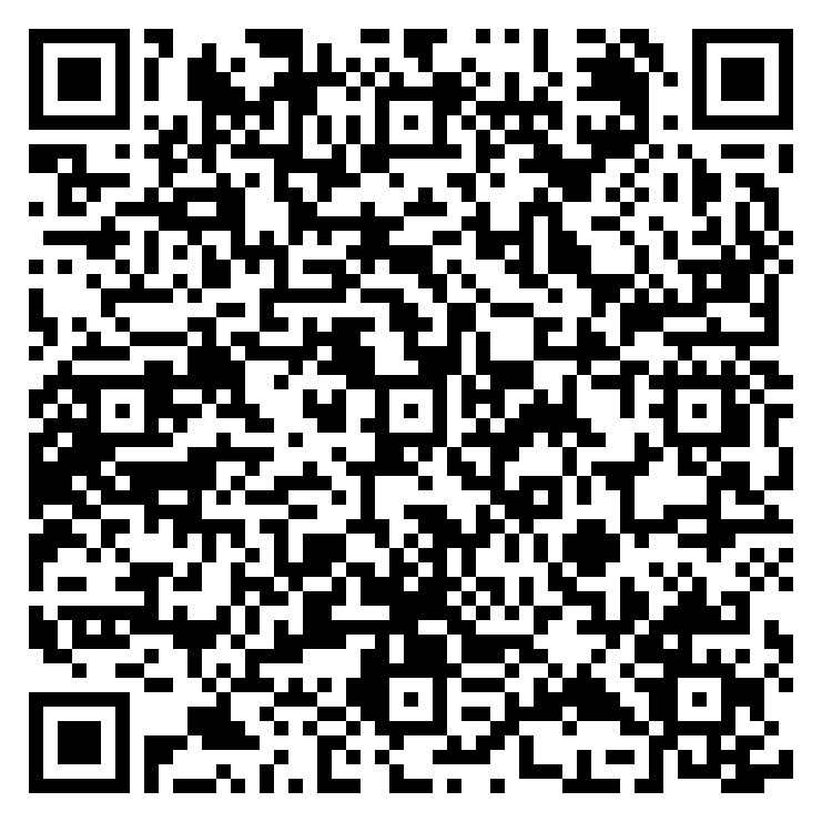 QR code 22158209200000