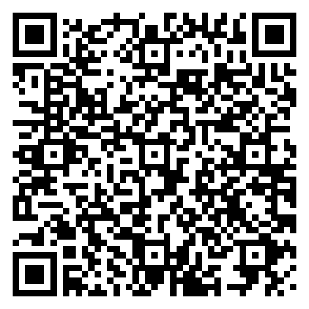 QR code 91132939600000