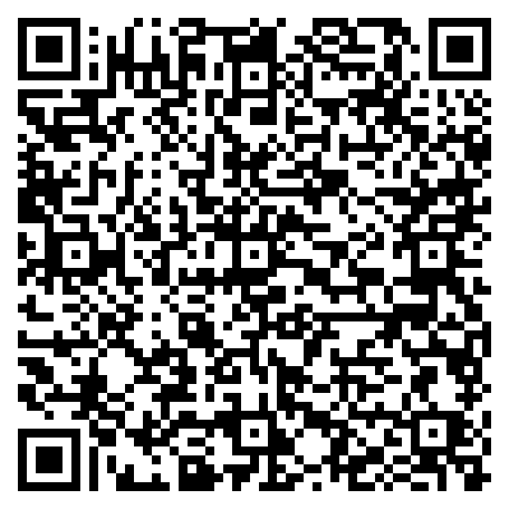 QR code 12289163900000