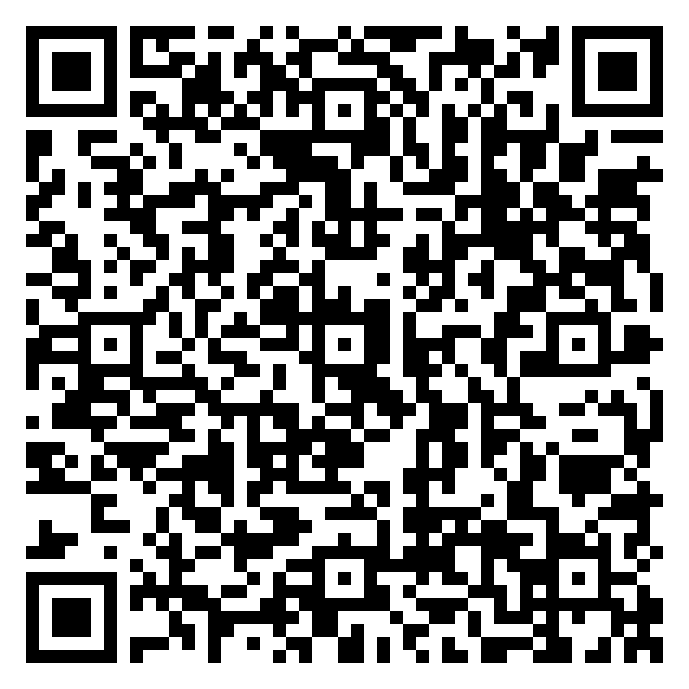 QR code 34063789500000