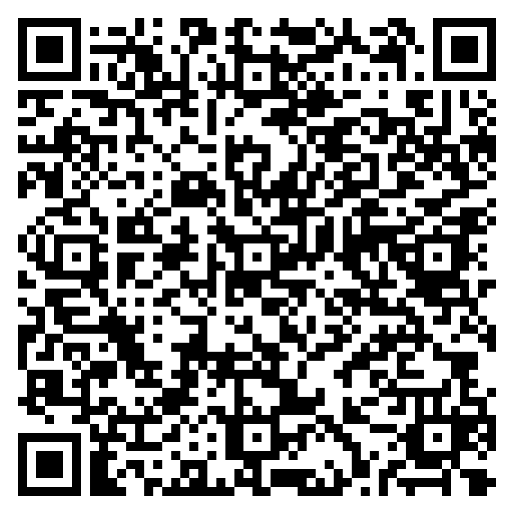 QR code 01714852500000