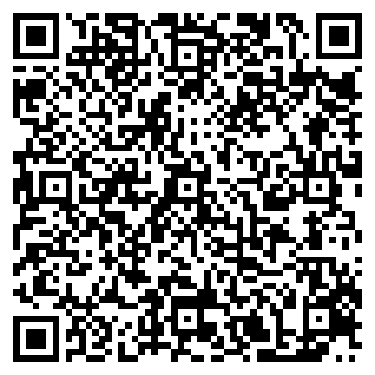 QR code 38779420100000