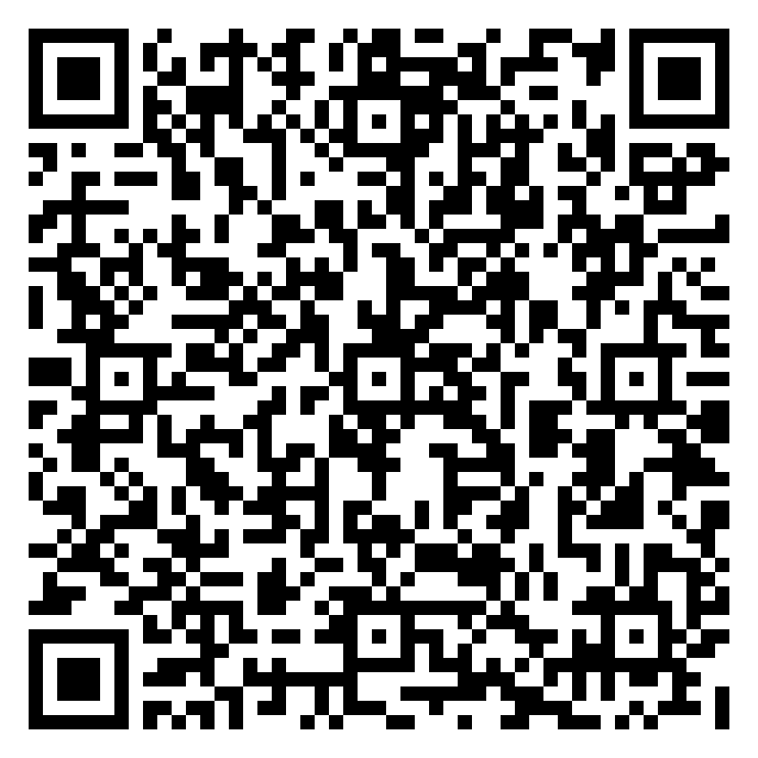 QR code 25097748000000