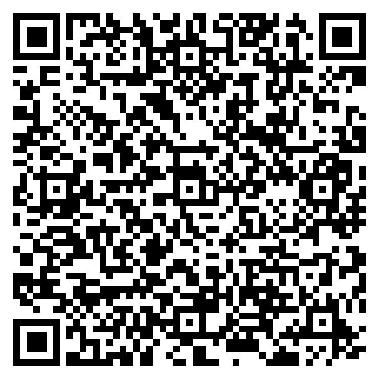 QR code 02003415300000