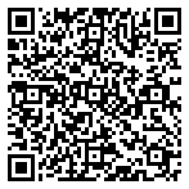 QR code 24061713400000