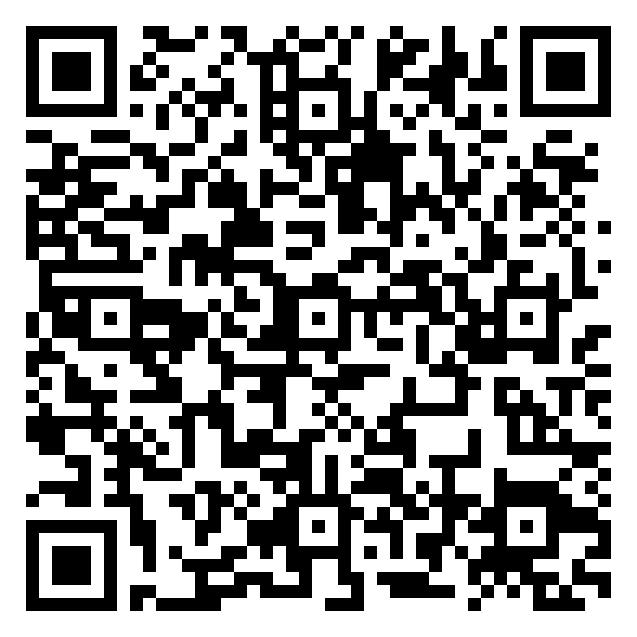 QR code 14165826200000