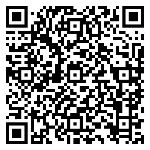QR code 34065354600000