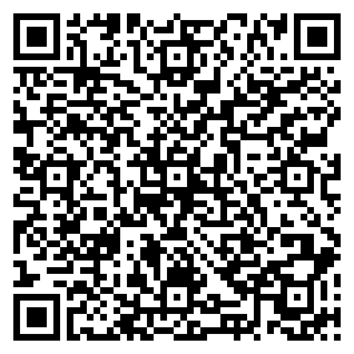 QR code 24093618700000