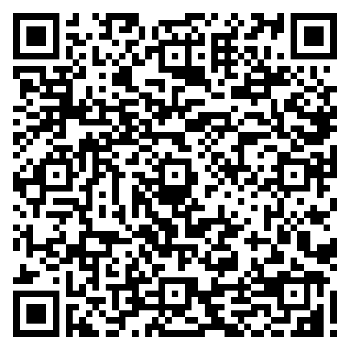 QR code 38936977800000