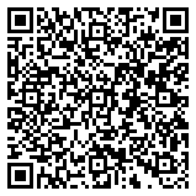 QR code 07004202400000