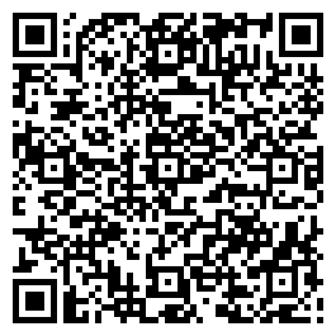 QR code 52743353800000