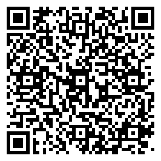 QR code 07285625100000