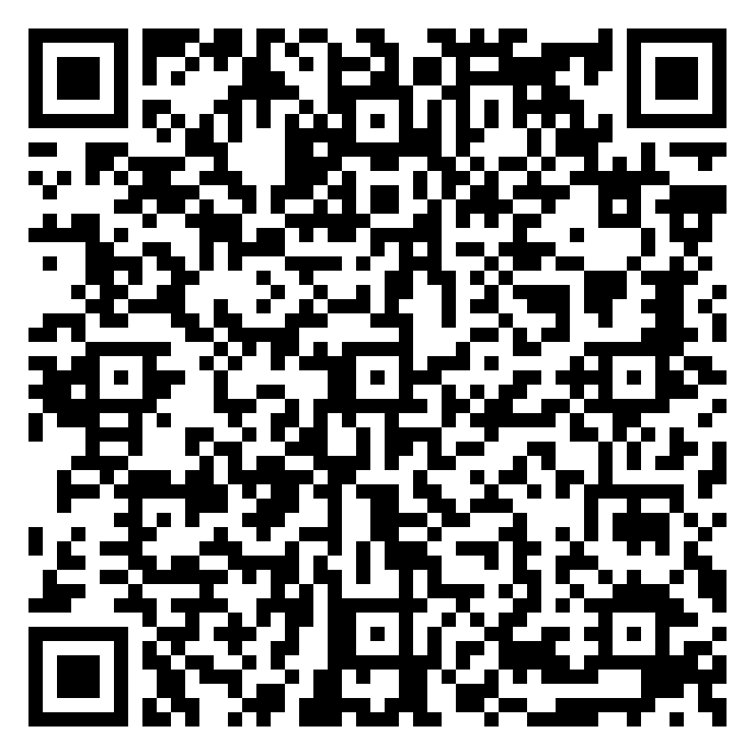 QR code 36554159800000