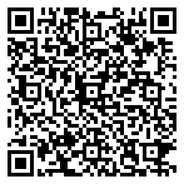 QR code 63464696100000