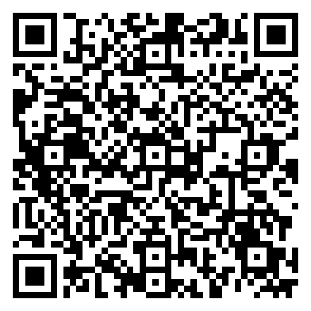 QR code 67274050600000