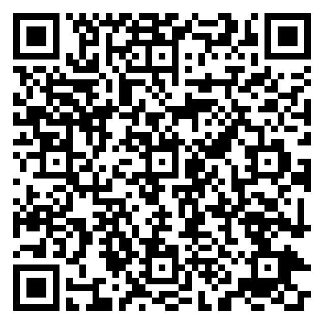 QR code 59065204000000