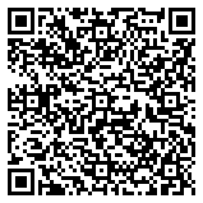 QR code 26005315300000