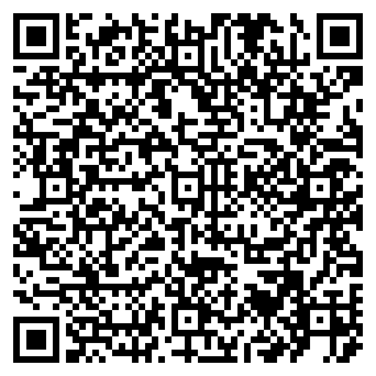 QR code 38368739400000