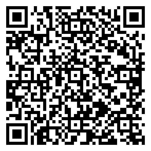 QR code 36066713600000