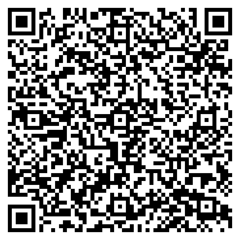 QR code 19253761000000