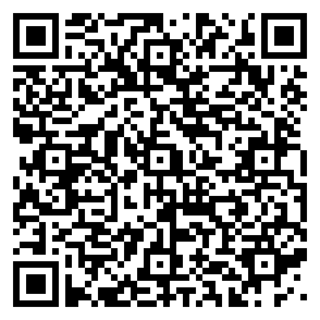 QR code 34068716600000