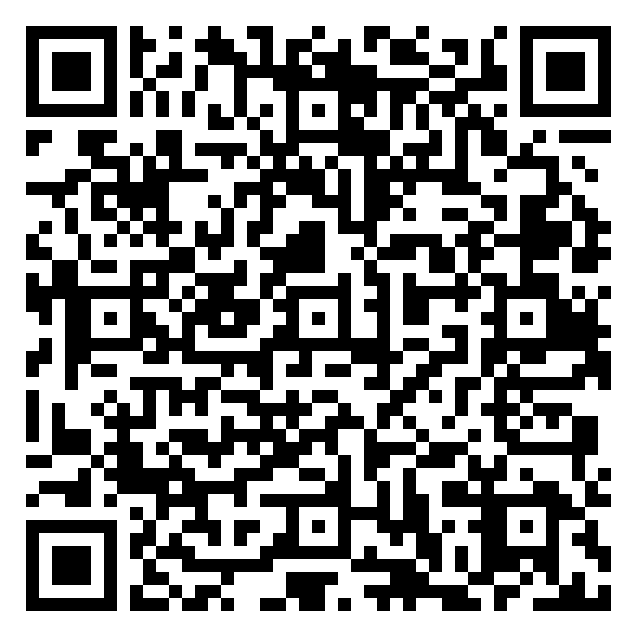 QR code 30081178100000